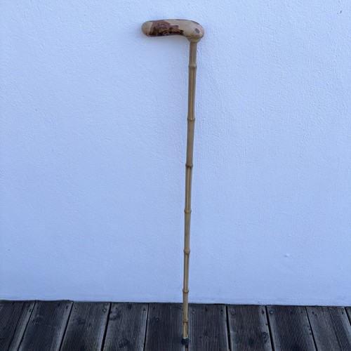 Bastone passeggio irlandese - da,