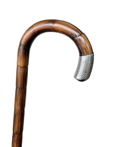 Bastone passeggio vintage - passeggio,
