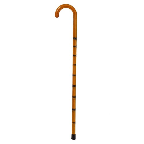 Bastone passeggio legno - da,