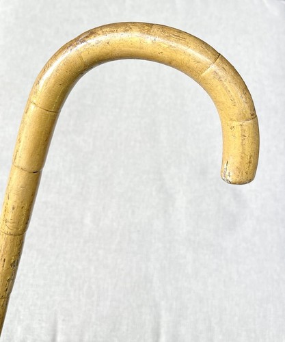 Bastone passeggio vintage - bastone, da