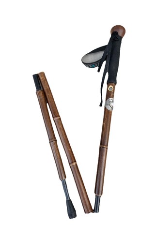 Bastone passeggio vintage - passeggio,