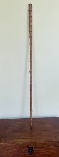 Bastone passeggio - bastone,