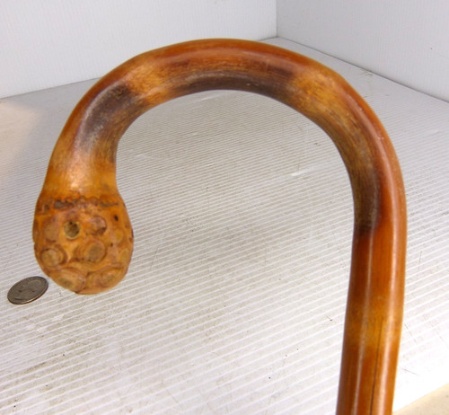 Bastone passeggio - da,