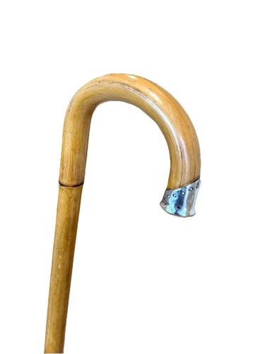 Bastone passeggio vintage - bastone, da
