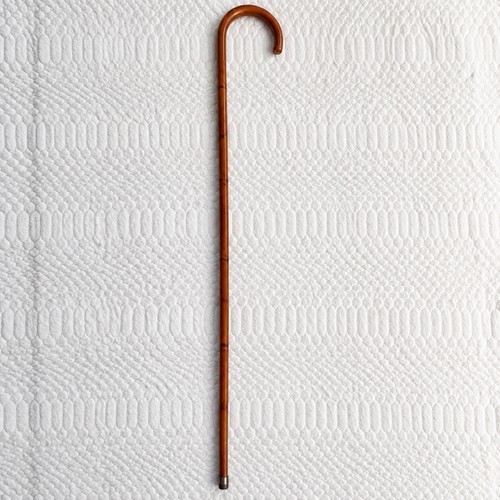 Bastone passeggio vintage - bastone,