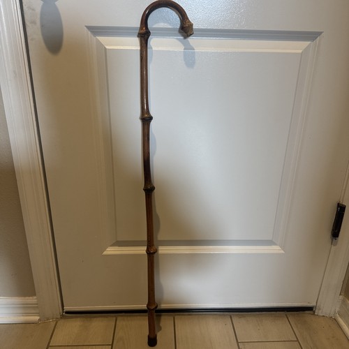 Vintage unico big - vintage,