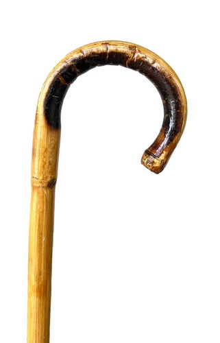 Bastone passeggio classico - bastone, da