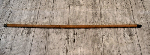 Bastone passeggio leggero - da,