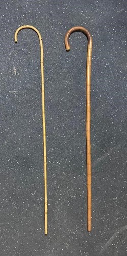 Bastone da passeggio - -,